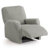 Funda de Sillón Relax Completo Inca