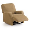 Funda de Sillón Relax Completo Inca