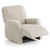 Funda de Sillón Relax Completo Inca