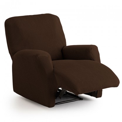 Funda de Sillón Relax Completo Inca