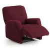 Funda de Sillón Relax Completo Inca