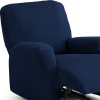 Funda de Sillón Relax Completo Inca
