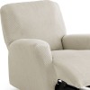 Funda de Sillón Relax Completo Inca