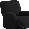 Funda de Sillón Relax Completo Inca