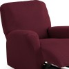 Funda de Sillón Relax Completo Inca