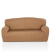 Sofa Deckung Rustica