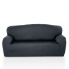 Sofa Deckung Rustica