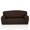 Housse de canapé extensible Rustica