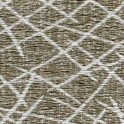 Tejido Elástico Grecia