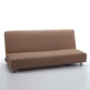 Click-Clack Sofa cover Rustica