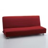 Click-Clack Sofa cover Rustica