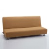 Click-Clack Sofa cover Rustica