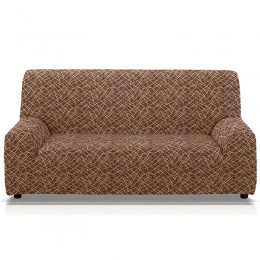 Copridivano Elastico Grecia