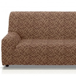 Stretch Sofahusse Griechenland