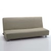Coprire divano letto rustico Clic-CLAC
