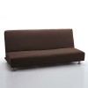 Click-Clack Sofa cover Rustica