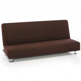 Sofa bed cover Willow