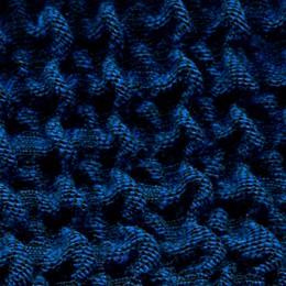 Tecido super elástico Milos