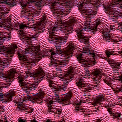 Tejido Superelástico Milos