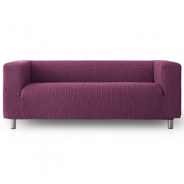 Super Stretch Sofa Cover Klippan Milos