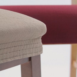 Fundas de Silla Willow