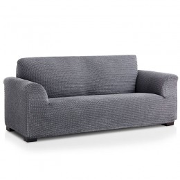 Super Stretch Sofa Cover Milos