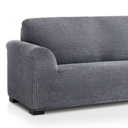 Superstretch Sofabezug Modell Mila