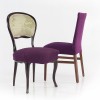 Fundas de silla Carla