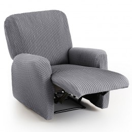 Funda Superelástica Sillón Relax Milos