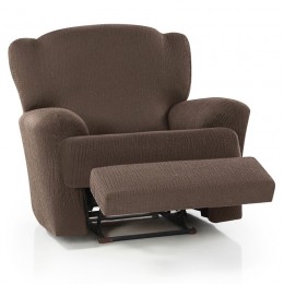 Funda de Sillón Relax Diamante
