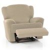Funda de Sillón Relax Diamante