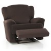 Funda de Sillón Relax Diamante