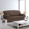Sofa Deckung elastische Diamant