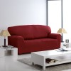 Sofa Deckung elastische Diamant