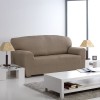Sofa Deckung elastische Diamant