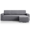 Funda Superelástica Chaise Longue Milos