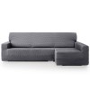 Funda Superelástica Chaise Longue Milos