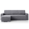 Funda Superelástica Chaise Longue Milos
