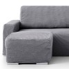 Funda Superelástica Chaise Longue Milos