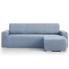 Funda Superelástica Chaise Longue Milos