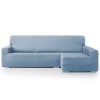 Funda Superelástica Chaise Longue Milos