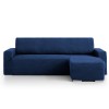 Funda Superelástica Chaise Longue Milos