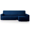 Funda Superelástica Chaise Longue Milos