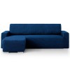 Funda Superelástica Chaise Longue Milos