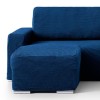 Funda Superelástica Chaise Longue Milos
