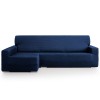 Funda Superelástica Chaise Longue Milos
