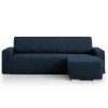 Funda Superelástica Chaise Longue Milos