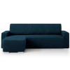 Funda Superelástica Chaise Longue Milos