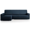 Funda Superelástica Chaise Longue Milos