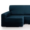 Funda Superelástica Chaise Longue Milos